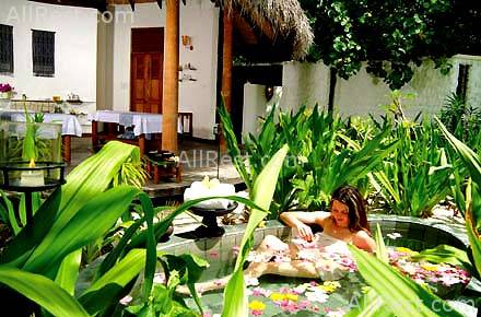 Coco Palm Bodu Hithi 7